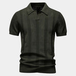 Ancien Polo - Cross & Crown
