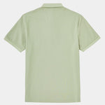 Bellamy Essential Polo - Cross & Crown
