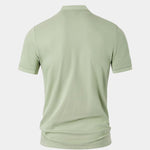 Bellamy Essential Polo - Cross & Crown