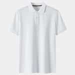 Bellamy Essential Polo - Cross & Crown