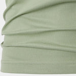 Bellamy Essential Polo - Cross & Crown