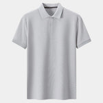 Bellamy Essential Polo - Cross & Crown