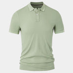 Bellamy Essential Polo - Cross & Crown