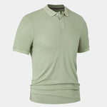 Bellamy Essential Polo - Cross & Crown