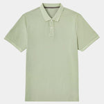Bellamy Essential Polo - Cross & Crown