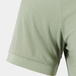 Bellamy Essential Polo - Cross & Crown