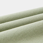Bellamy Essential Polo - Cross & Crown