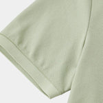 Bellamy Essential Polo - Cross & Crown