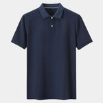Bellamy Essential Polo - Cross & Crown