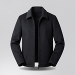 BILSON WOOL JACKET