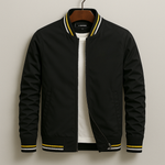 Harwin Jacket