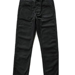 OG-107 INSPIRED STRAIGHT FATIGUE PANTS
