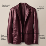 BLACKREACH JACKET