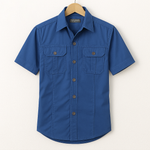 Carson Shirt