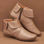 VALMONT WATERPROOF COMFORT BOOTS
