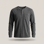 BRAMLEY CLASSIC HENLEY
