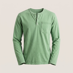 BRAMLEY CLASSIC HENLEY