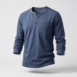 BRAMLEY CLASSIC HENLEY