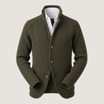 BRANFORD MEN’S CARDIGAN