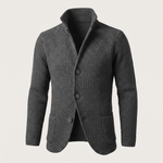 BRANFORD MEN’S CARDIGAN