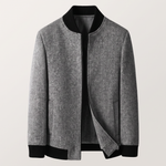 BRANFORD WOOL JACKET