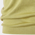 Breeze Field Polo – Cross & Crown