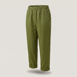 BREEZYFIT COMFORT PANTS