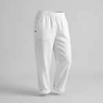 BREEZYFIT COMFORT PANTS
