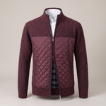 BROMLEY JACKET