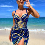Desirée® | and Relaxed Bikini