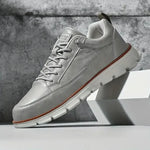 WHITMORE CLASSIC TRAINER