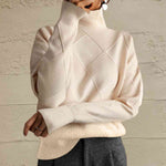 Title