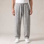 CALDER TAPER PANT