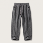 CALDER TAPER PANT