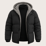 CALLUM WINTER JACKET