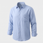 CAMDEN COASTAL SHIRT