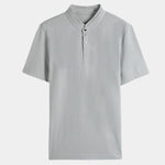 Canyon Shade Polo – Cross & Crown