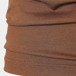 Canyon Shade Polo – Cross & Crown