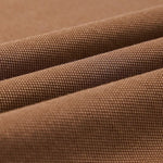 Canyon Shade Polo – Cross & Crown