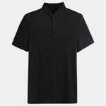 Canyon Shade Polo – Cross & Crown
