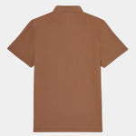 Canyon Shade Polo – Cross & Crown