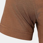 Canyon Shade Polo – Cross & Crown