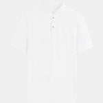 Canyon Shade Polo – Cross & Crown