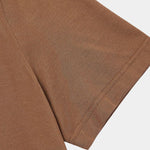 Canyon Shade Polo – Cross & Crown