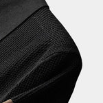 Caramel Lineage Polo – Cross & Crown
