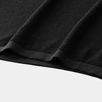Caramel Lineage Polo – Cross & Crown