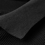 Caramel Lineage Polo – Cross & Crown