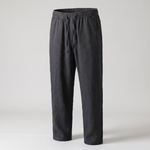 CASA LINEN PANTS