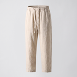 CASA LINEN PANTS