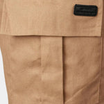 Casual Jogger Trousers - Cross & Crown